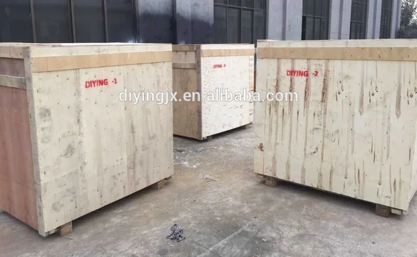 Aramid Fiber Cutting Machine   Waste Cloth Textile Plastic Glass Roving kevlar Pulp Pmia Aramid Yarn Fibre Cutter Chop Cutting Chopping Machine   Waste Cloth Textile Plastic Glass Roving kevlar Pulp Pmia Aramid Yarn Fibre Cutter Chop Cutting Chopping Machine Wechat/wahtsapp;008615637169572  Waste Cloth Textile Plastic Glass Roving kevlar Pulp Pmia Aramid Yarn Fibre Cutter Chop Cutting Chopping Machine    