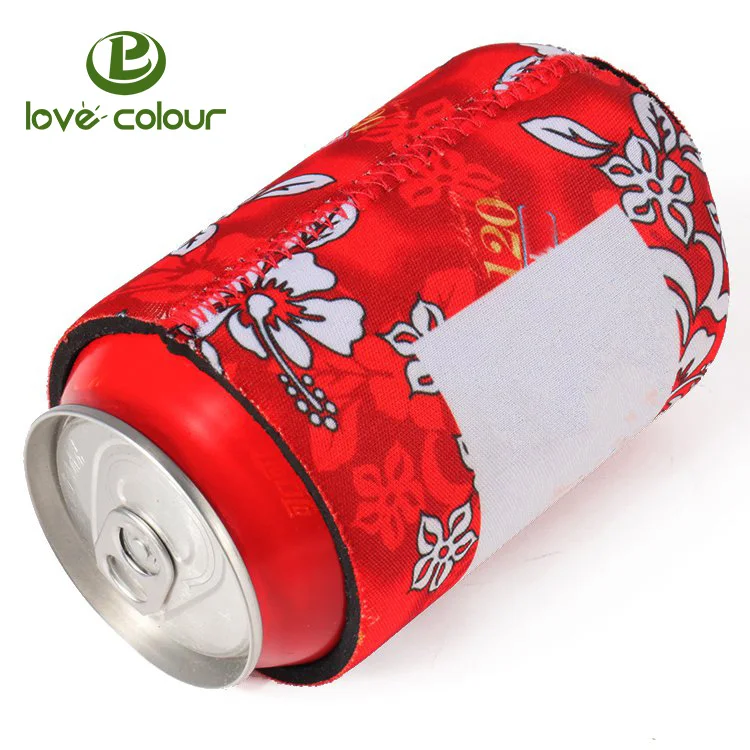 Cooler 220C53
