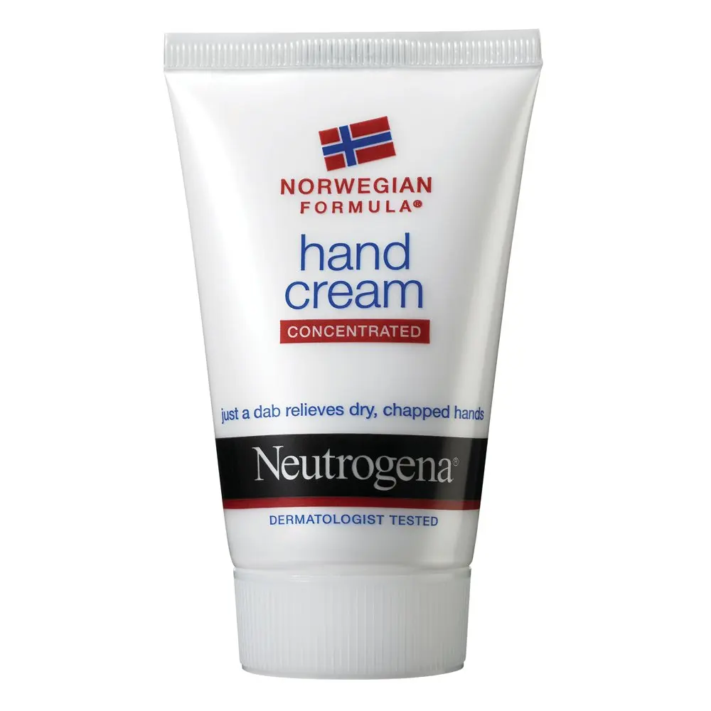 Fragrance hand cream перевод. Neutrogena Norwegian Formula. Хенд крем. Нитроджина крем с бензоилпероксидом. Норвежский крем.