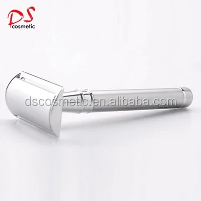 doubage safelyrazor (4).jpg