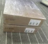 100% new selaed Juniper Networks EX3300-24T 24 port SFP+ 10GB Gigabit switch