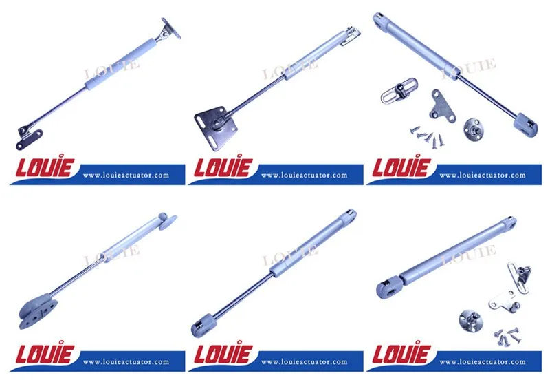 Extension Damper Gas Sturts For Down Door Buy Extension