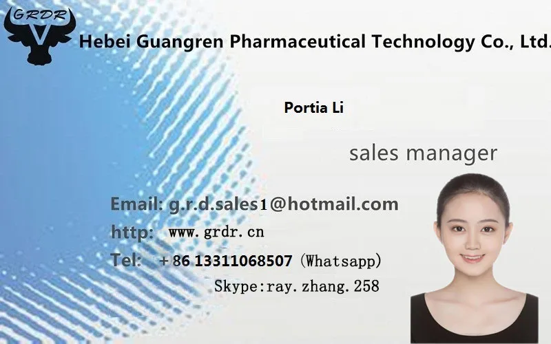 HTB15EBmQFXXXXcOXVXXq6xXFXXXE-Vet(photo)