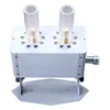 Hot sale! Stage special effects large power moving head Co2 jet