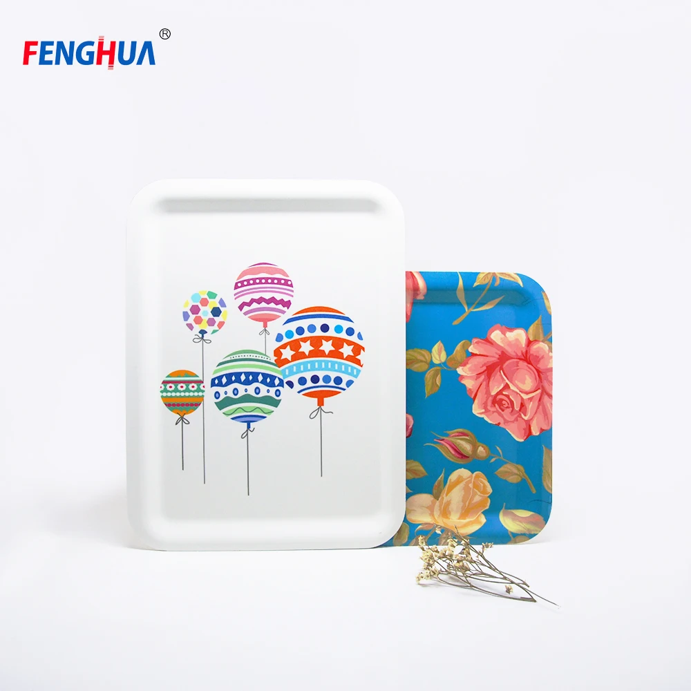 Factory Directly Provide Custom Printed Disposable Paper Plates - Buy Custom Printed Disposable