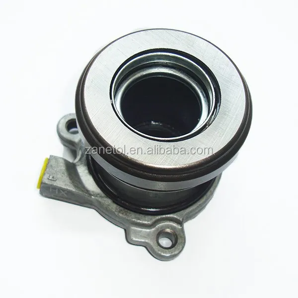 Clutch Slave Cylinder For Chevrolet Cruze J300 J305 20092016 Opel