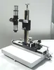Travelling Microscope Model No.RVM-204