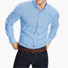 camisas y pantalones para hombres