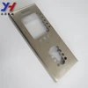 OEM ODM Good stainless steel Access Control Card cover supplier