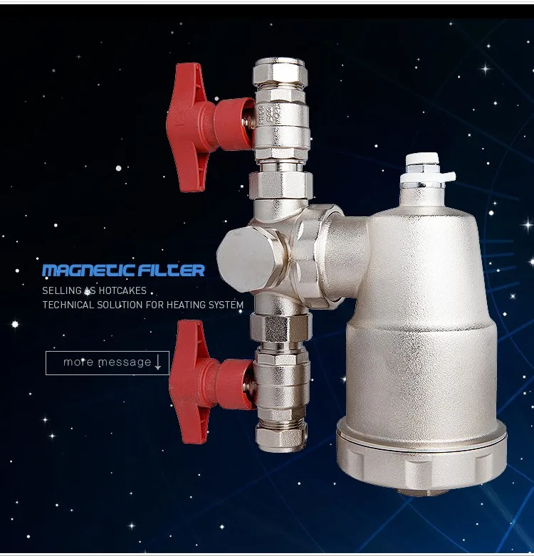 Boiler Home Bathroom Electric Combi Boiler Water Filter Cartridge Buy