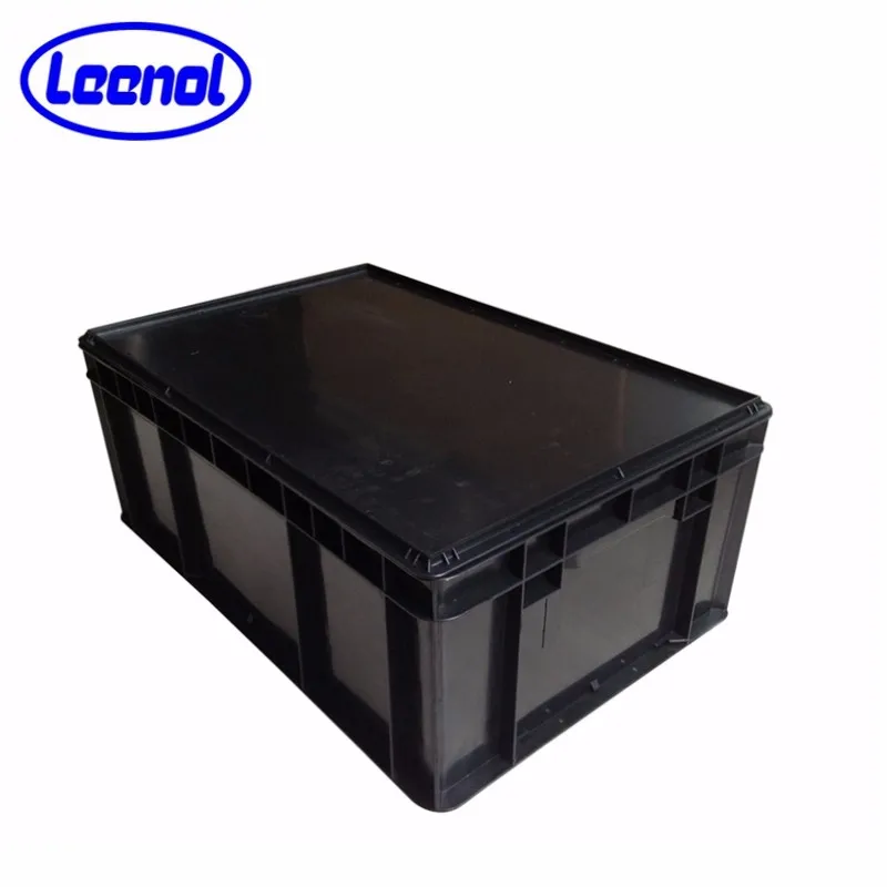 Best Price Conductive Bin/esd Tote Box Buy Esd Tote Box,Esd Box
