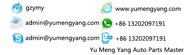 WEILI fuel injector nozzle 23250-66010 23209-66010 for Prado /Land Cruiser 4700/FZJ100