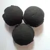 BBQ Charcoal Briquette with Square, Pillow, Stick Shape