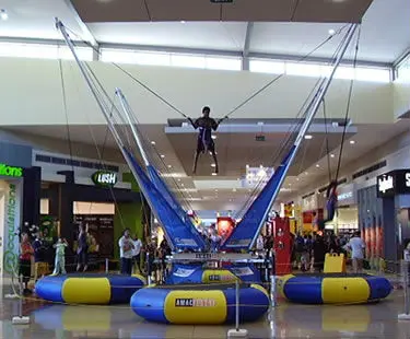 bungee_trampoline_24