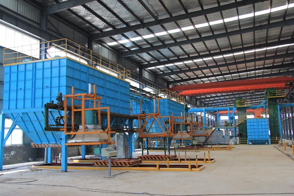 Oem Custom Aluminum Casting Manufacturer Foundry Buy Aluminum Casting