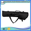 Low price army military tactical gun bag four detachable straps