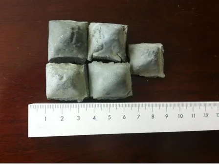 2014-12-01 12 11 05.jpg