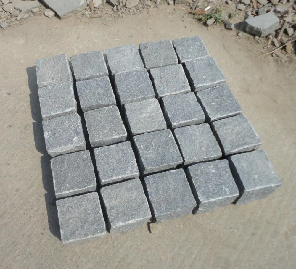 Wholesale Cheap Driveway Paving Stone Buy Cheap Driveway Paving Stone