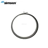 Top quality low price evolution band saw blades