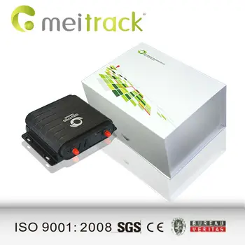 Gps Tracker Wiki Car Gps Tracker Mvt Gps Tracker Wiki Car Gps Tracker Mvt