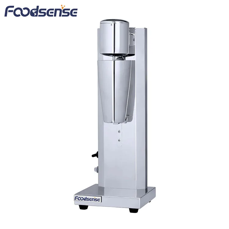 Milk Shaker HBL-015