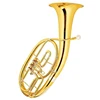 Baritone (FBT-300)