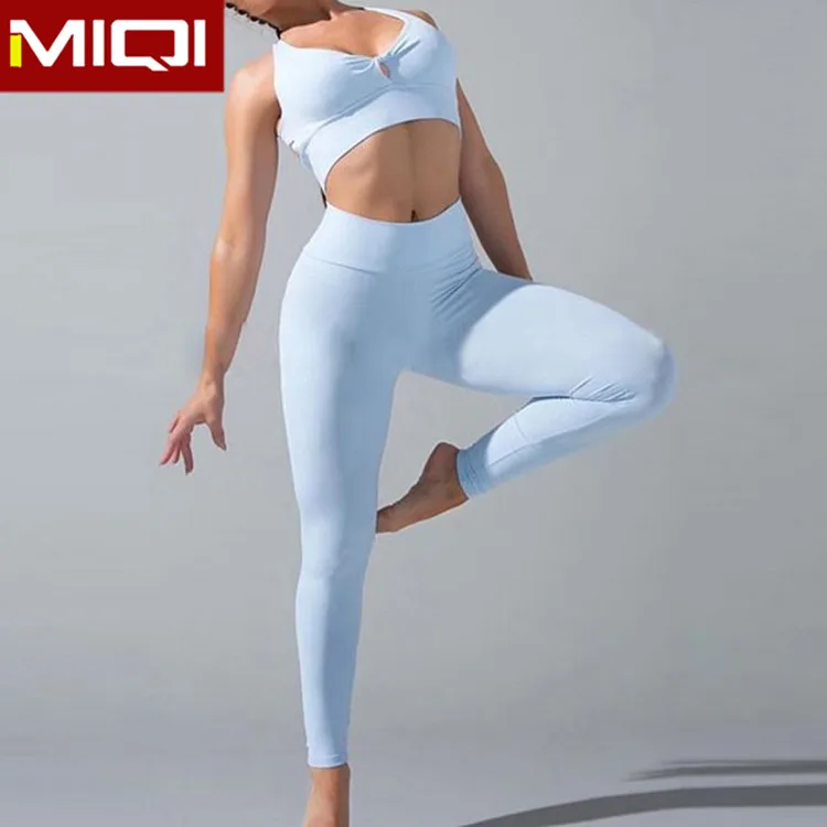 Yoga Leggings