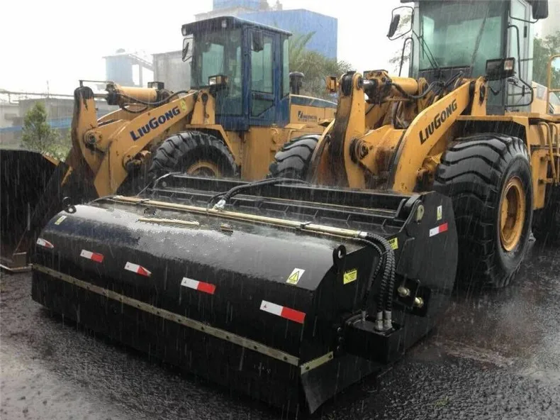 pick up broom-12.jpg