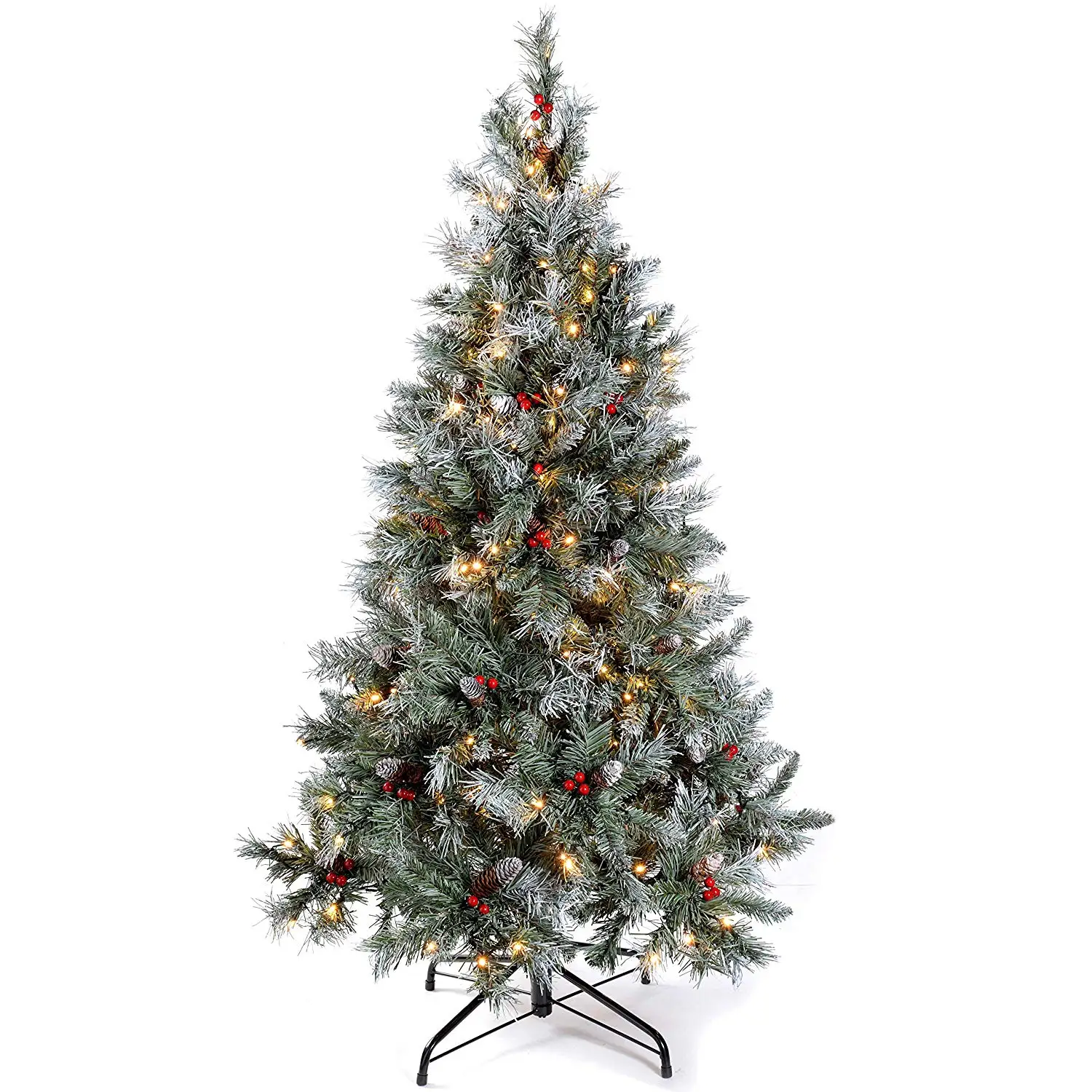 Plastic Rotating Christmas Tree Stand Buy Rotating Tree