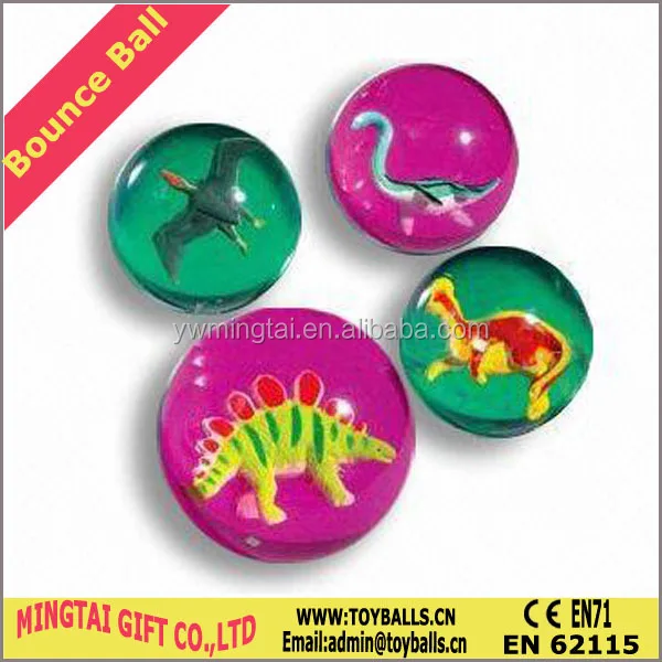 dino bounce ball.jpg