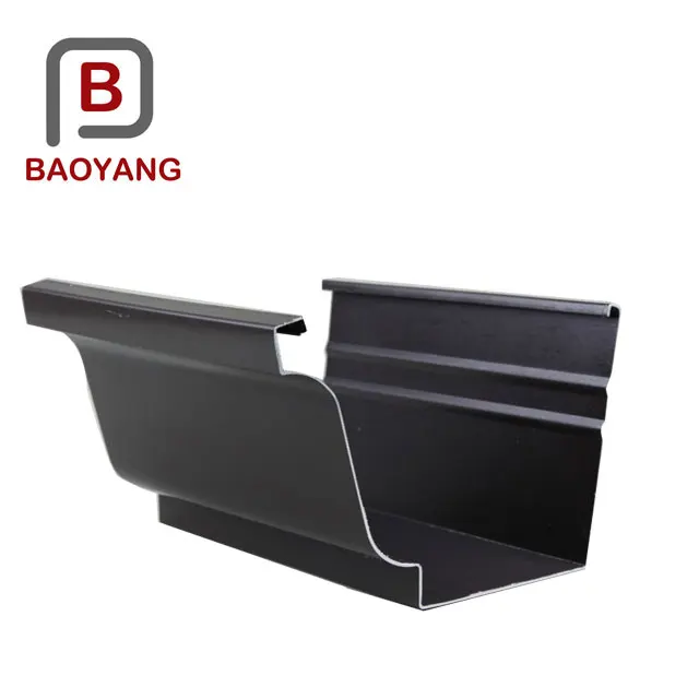 b-rain-gutter11.jpg