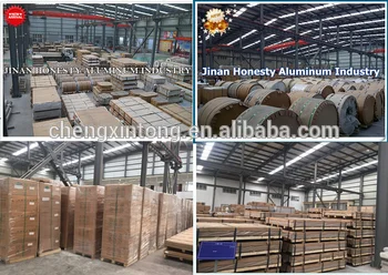 aluminum alloy plate 5754 5052 5083 5186 aluminium sheet .png