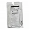 FOR Toshiba E-STUDIO 207 257 307 357 457 507 DEVELOPER D5070