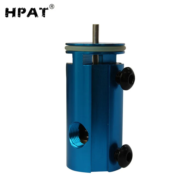 Tippmann Parts Tippmann 98 Paintball Complete Valve Buy Tippmann,Tippmann98 Complete Valve