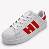 Hot sale new style brand skateboard shoes