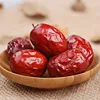 Chinese Organic Red Dates from Xinjiang province
