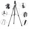 6218 Bluetooth Shutter Flexible Portable Digital DSLR Camera Camcorder Tripod Mount Stand for Canon Nikon