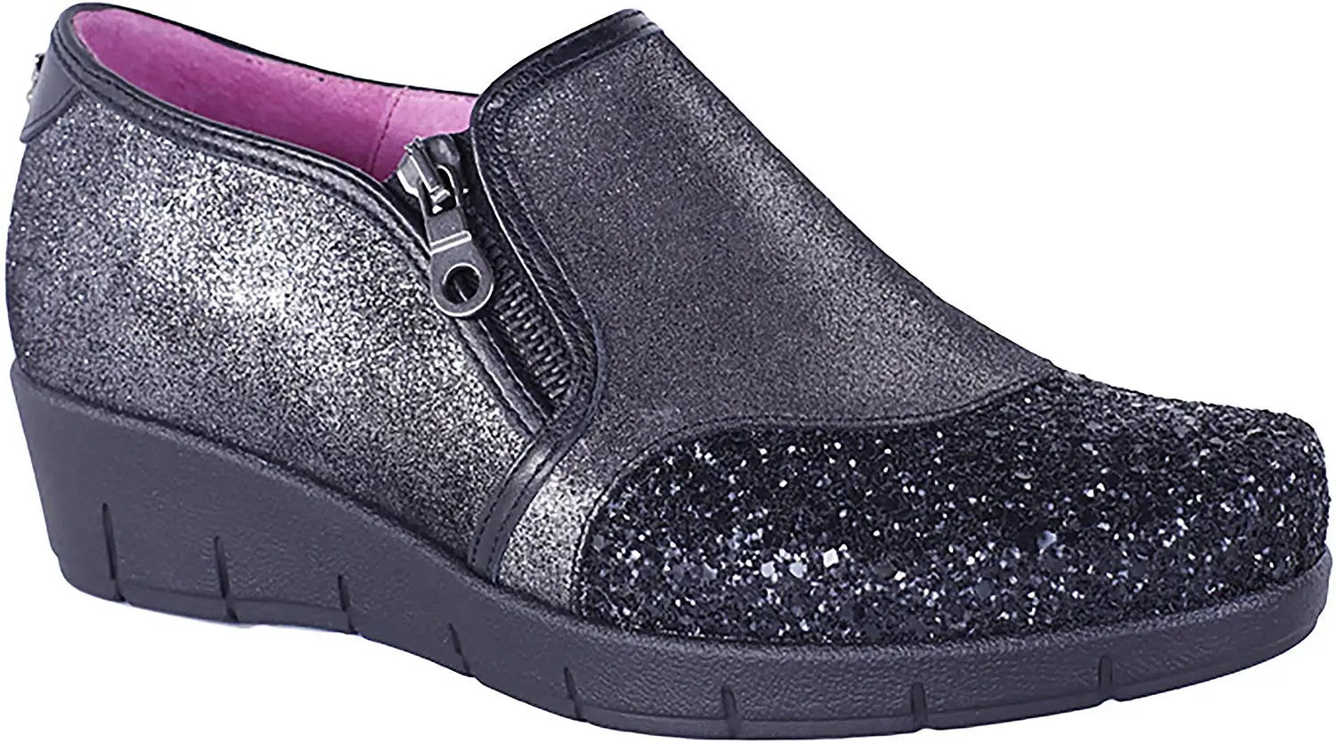 Cheap Helle Comfort, find Helle Comfort deals on line at