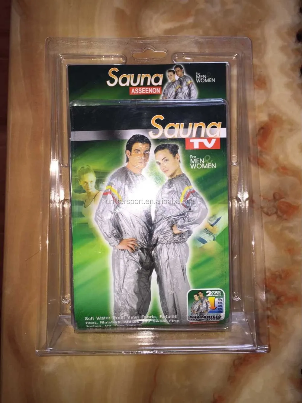 sauna suit for sale near me