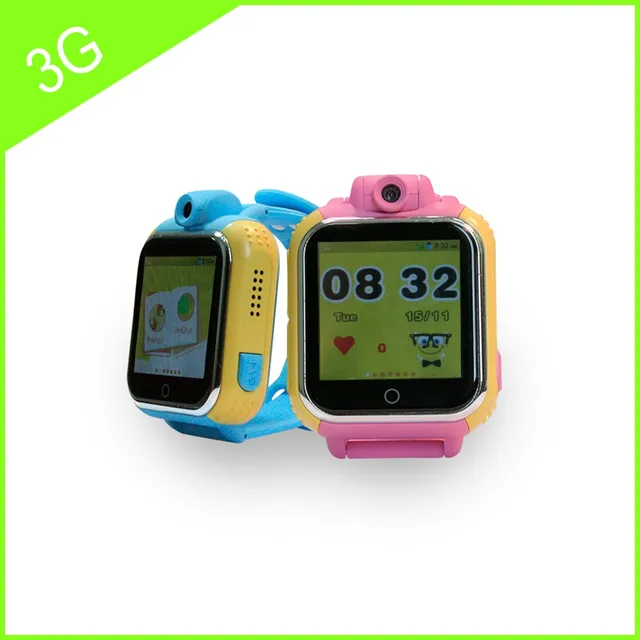 G Best Buy Kids Gps Watch Smallest Gps Tracker With Sos Button Free Platform G Best Buy Kids Gps Watch Smallest Gps Tracker With Sos Button Free Platform
