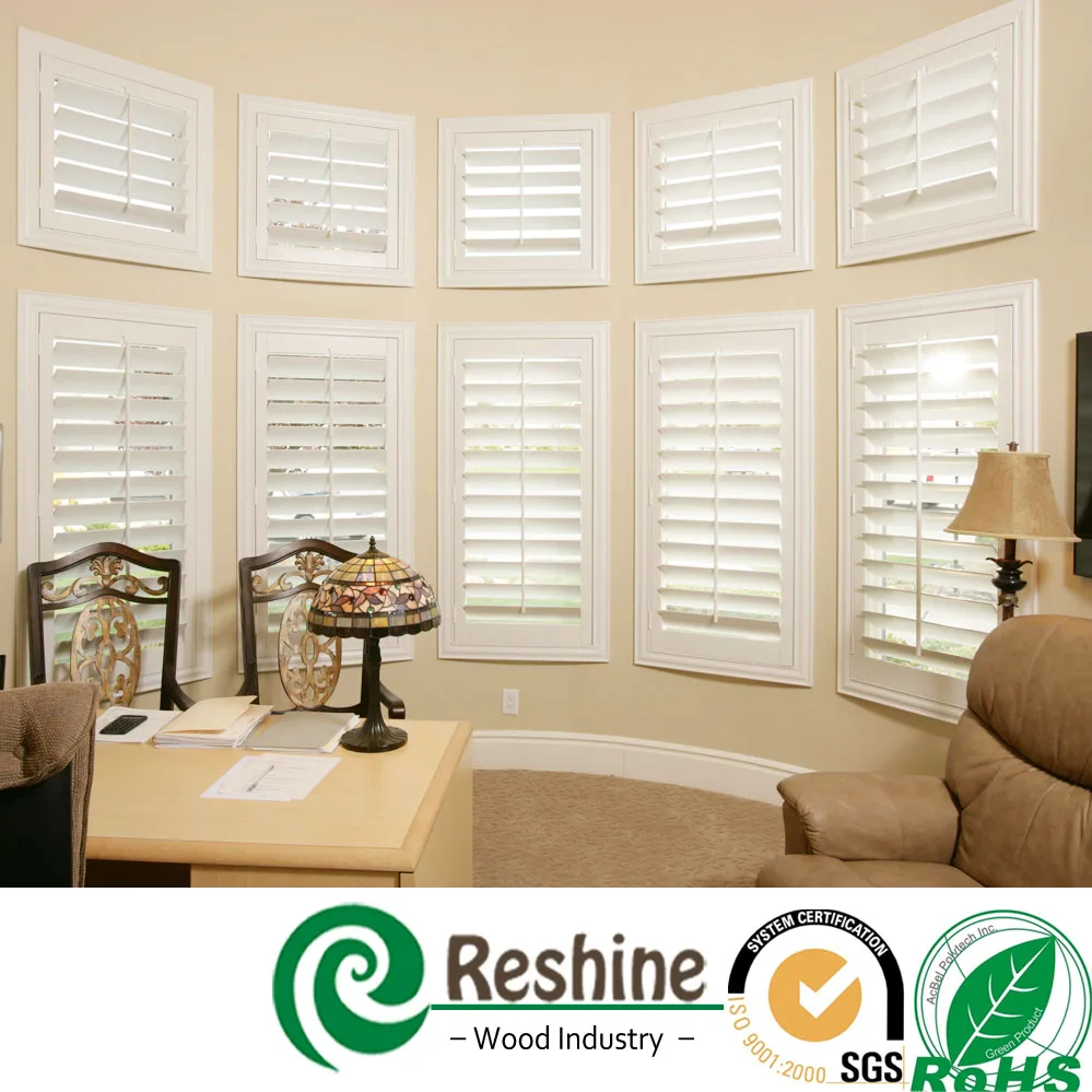 adjustable louver shutter, adjustable louver shutter suppliers and adjustable louver shutter, adjustable louver shutter suppliers and
