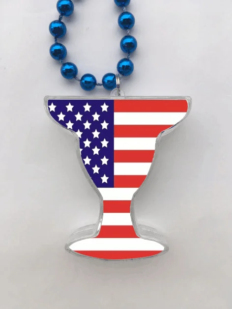 JULY 4TH NECKLACE.png