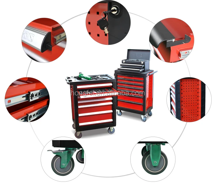 tool cabinet details.jpg