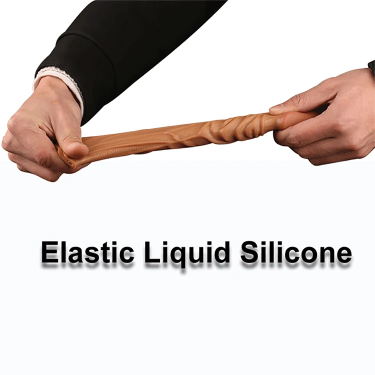 penis extender condom