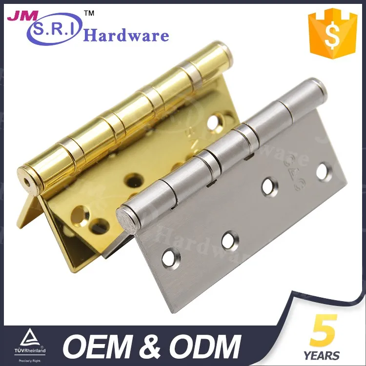 Italy Style Brass Wardrobe Pivot Door Hinges Buy Door Hinges Italy