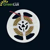 5mm,8mm,edge side view 335 led strip light