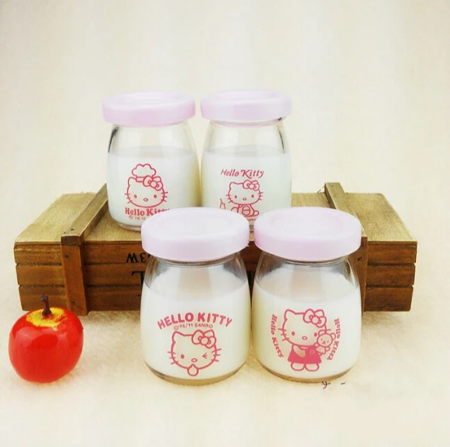 Haonai Ecofriendly Feature Fda,Sgs Food Grade Small Decorative Glass