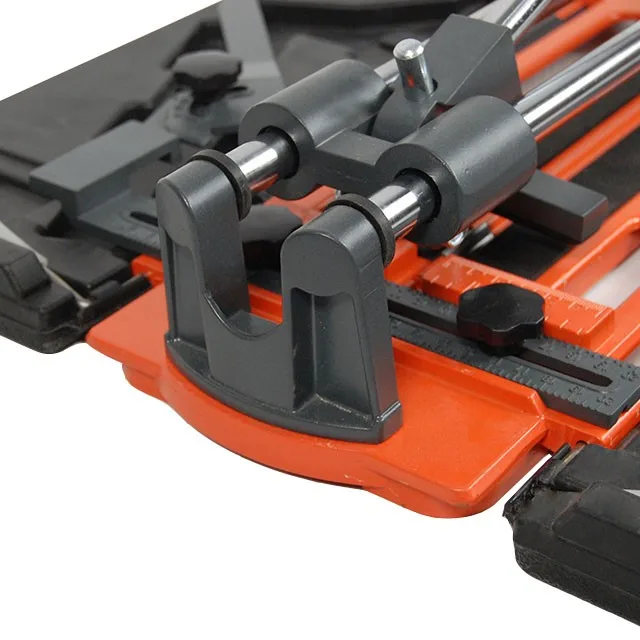 Construction Tools Manual Tile Cutter Manual Tile Cutter Tool - Buy