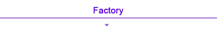 factory