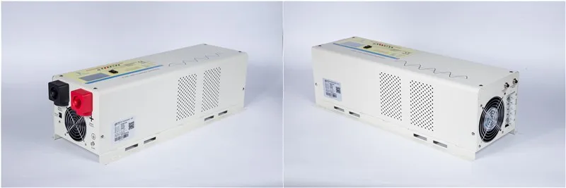 2-4-6KW Type B.jpg